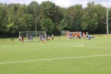 Stratenvoetbal 2022 3/5