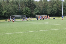 Stratenvoetbal 2022 3/5