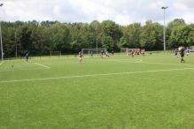 Stratenvoetbal 2022 3/5