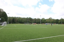 Stratenvoetbal 2022 3/5