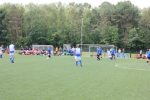 Stratenvoetbal 2022 3/5