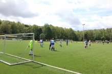 Stratenvoetbal 2022 3/5