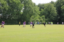 Stratenvoetbal 2022 3/5