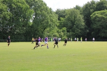 Stratenvoetbal 2022 3/5