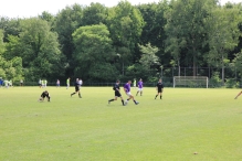 Stratenvoetbal 2022 3/5