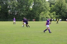 Stratenvoetbal 2022 3/5