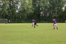 Stratenvoetbal 2022 3/5
