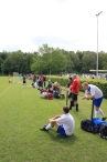Stratenvoetbal 2022 3/5