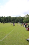 Stratenvoetbal 2022 3/5