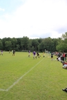 Stratenvoetbal 2022 3/5