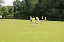 Stratenvoetbal 2022 3/5