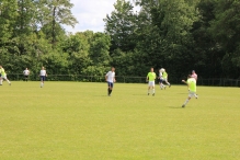 Stratenvoetbal 2022 3/5