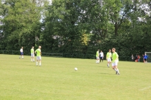 Stratenvoetbal 2022 3/5