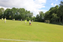 Stratenvoetbal 2022 3/5