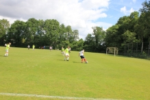 Stratenvoetbal 2022 3/5