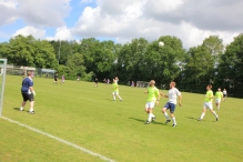 Stratenvoetbal 2022 3/5