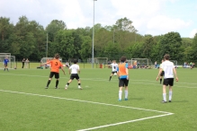 Stratenvoetbal 2022 3/5