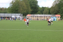 Stratenvoetbal 2022 3/5