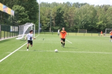Stratenvoetbal 2022 3/5