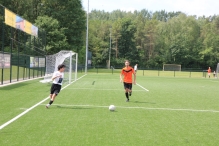 Stratenvoetbal 2022 3/5