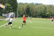 Stratenvoetbal 2022 3/5