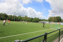 Stratenvoetbal 2022 3/5