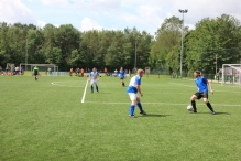 Stratenvoetbal 2022 3/5