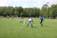 Stratenvoetbal 2022 3/5
