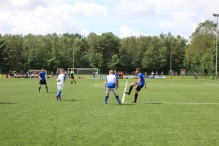 Stratenvoetbal 2022 3/5