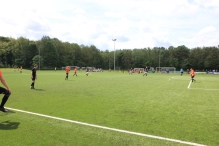 Stratenvoetbal 2022 4/5