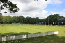 Stratenvoetbal 2022 4/5