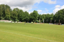 Stratenvoetbal 2022 4/5