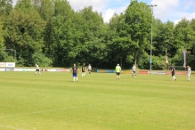 Stratenvoetbal 2022 4/5