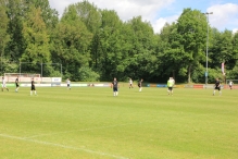 Stratenvoetbal 2022 4/5