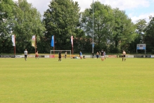 Stratenvoetbal 2022 4/5