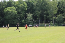 Stratenvoetbal 2022 4/5