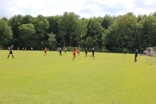 Stratenvoetbal 2022 4/5