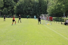 Stratenvoetbal 2022 4/5