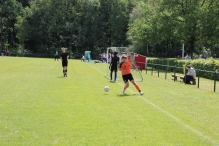 Stratenvoetbal 2022 4/5