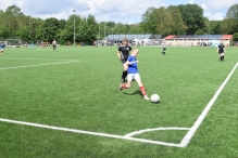 Stratenvoetbal 2022 1/5