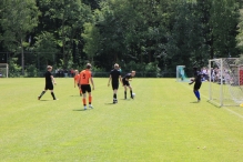 Stratenvoetbal 2022 4/5