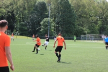 Stratenvoetbal 2022 4/5