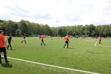 Stratenvoetbal 2022 4/5