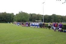 Stratenvoetbal 2022 4/5