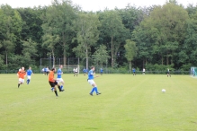 Stratenvoetbal 2022 4/5