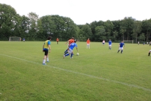 Stratenvoetbal 2022 4/5