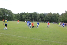 Stratenvoetbal 2022 4/5