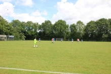Stratenvoetbal 2022 4/5