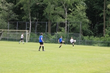 Stratenvoetbal 2022 4/5