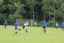 Stratenvoetbal 2022 4/5